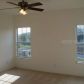 6075 Strada Isle Way, Orlando, FL 32835 ID:393622