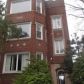 1658 E 86th Pl, Chicago, IL 60617 ID:1178290