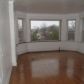 1658 E 86th Pl, Chicago, IL 60617 ID:1178292