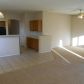 3048 N 109TH Avenue, Avondale, AZ 85392 ID:1453891