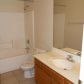 3048 N 109TH Avenue, Avondale, AZ 85392 ID:1453896