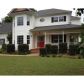 538 Barhams Ridge Drive, Mcdonough, GA 30252 ID:3004427