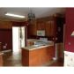 538 Barhams Ridge Drive, Mcdonough, GA 30252 ID:3004428