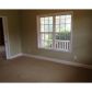 538 Barhams Ridge Drive, Mcdonough, GA 30252 ID:3004430