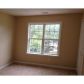 538 Barhams Ridge Drive, Mcdonough, GA 30252 ID:3004432