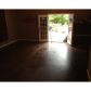 538 Barhams Ridge Drive, Mcdonough, GA 30252 ID:3004433