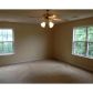 538 Barhams Ridge Drive, Mcdonough, GA 30252 ID:3004434