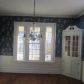 19 Republic Ave, Glouster, OH 45732 ID:5804103