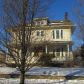 19 Republic Ave, Glouster, OH 45732 ID:5804105