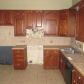 19 Republic Ave, Glouster, OH 45732 ID:5804106