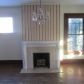 19 Republic Ave, Glouster, OH 45732 ID:5804112