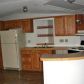 474 Bayberry, Wixom, MI 48393 ID:3012172