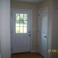 Unit 4405 - 4405 Pinscher Street, Union City, GA 30291 ID:3293331