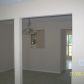 Unit 4405 - 4405 Pinscher Street, Union City, GA 30291 ID:3293332