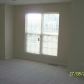 Unit 4405 - 4405 Pinscher Street, Union City, GA 30291 ID:3293336