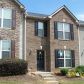 Unit 4405 - 4405 Pinscher Street, Union City, GA 30291 ID:3293338