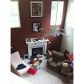 1860 Cooper Lakes Drive, Grayson, GA 30017 ID:4522687