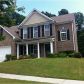 1860 Cooper Lakes Drive, Grayson, GA 30017 ID:4522689