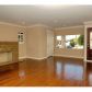 960 Manzanita St, Los Angeles, CA 90029 ID:5069976