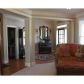 1406 Silver Thorne Court, Loganville, GA 30052 ID:5611977