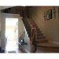 1406 Silver Thorne Court, Loganville, GA 30052 ID:5611978