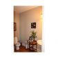 1406 Silver Thorne Court, Loganville, GA 30052 ID:5611979