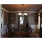 1406 Silver Thorne Court, Loganville, GA 30052 ID:5611980