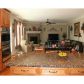 1406 Silver Thorne Court, Loganville, GA 30052 ID:5611983