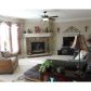 1406 Silver Thorne Court, Loganville, GA 30052 ID:5611984