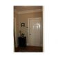 1406 Silver Thorne Court, Loganville, GA 30052 ID:5611985