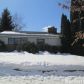 1308 Reaney Ave, Saint Paul, MN 55106 ID:155167