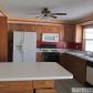 1308 Reaney Ave, Saint Paul, MN 55106 ID:155168