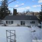 1308 Reaney Ave, Saint Paul, MN 55106 ID:155174