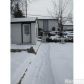 1308 Reaney Ave, Saint Paul, MN 55106 ID:155175