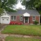 561 Meadowbrook St, Memphis, TN 38122 ID:197634