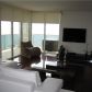 1850 S OCEAN DR # 1510, Hallandale, FL 33009 ID:622763