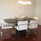 1850 S OCEAN DR # 1510, Hallandale, FL 33009 ID:622766