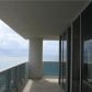 1850 S OCEAN DR # 1510, Hallandale, FL 33009 ID:622767