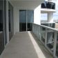 1850 S OCEAN DR # 1510, Hallandale, FL 33009 ID:622768