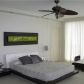 1850 S OCEAN DR # 1510, Hallandale, FL 33009 ID:622769