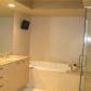 1850 S OCEAN DR # 1510, Hallandale, FL 33009 ID:622770