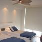 1850 S OCEAN DR # 1510, Hallandale, FL 33009 ID:622772