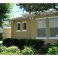 8945 HANDEL LOOP, Land O Lakes, FL 34637 ID:1017854