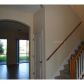 8945 HANDEL LOOP, Land O Lakes, FL 34637 ID:1017856