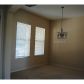 8945 HANDEL LOOP, Land O Lakes, FL 34637 ID:1017858