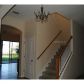 8945 HANDEL LOOP, Land O Lakes, FL 34637 ID:1017860