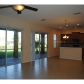 8945 HANDEL LOOP, Land O Lakes, FL 34637 ID:1017863