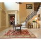 3104 Watsons Bend, Alpharetta, GA 30004 ID:2548777