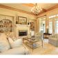 3104 Watsons Bend, Alpharetta, GA 30004 ID:2548778