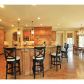 3104 Watsons Bend, Alpharetta, GA 30004 ID:2548779